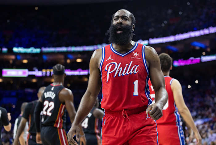 USATSI_18232201_168388689_lowres